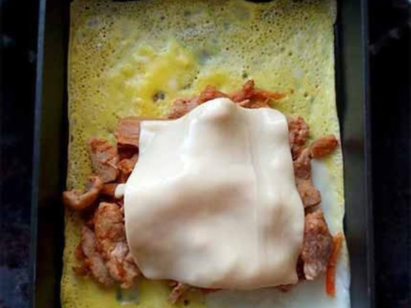 ��˾�ݲ��⵰��������