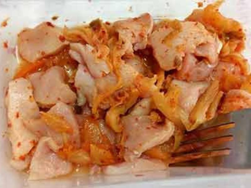 ��˾�ݲ��⵰��������