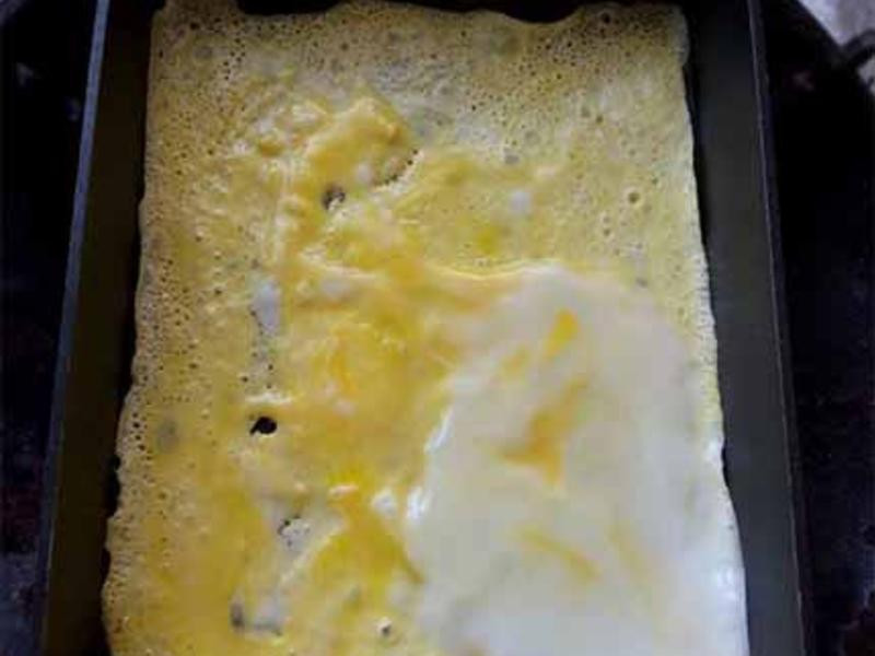 ��˾�ݲ��⵰��������