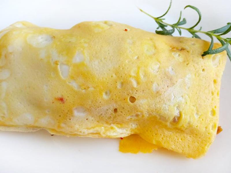 ��˾�ݲ��⵰��������