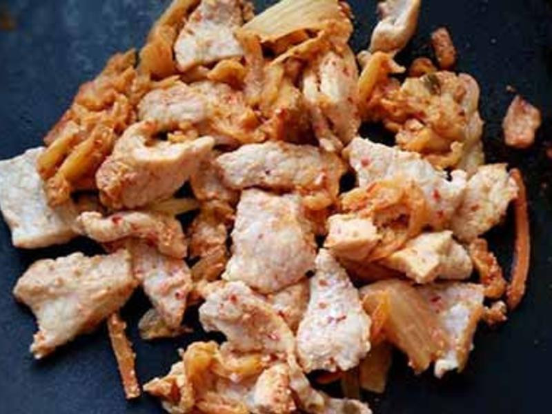 ��˾�ݲ��⵰��������