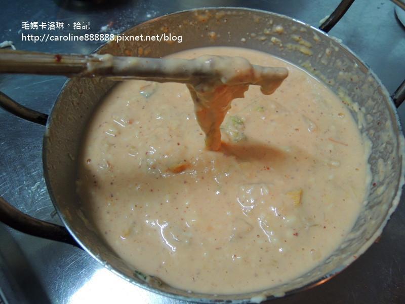 ��������ݲ˼��������