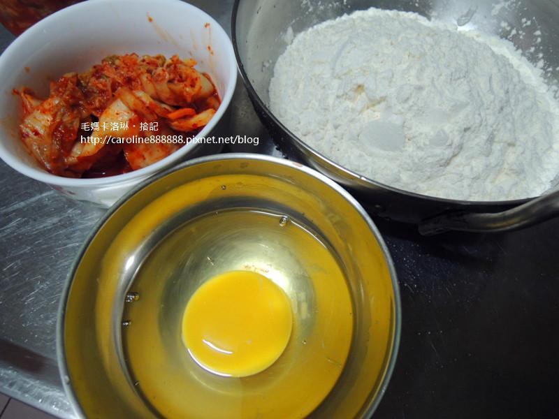 ��������ݲ˼��������