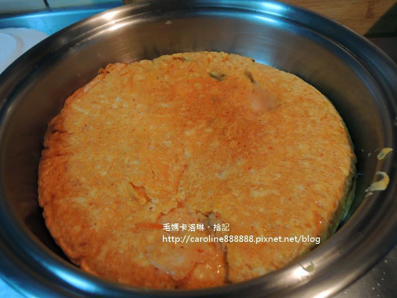 ��������ݲ˼��������