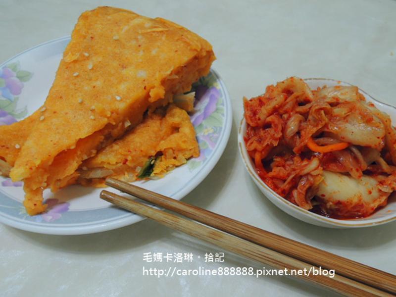 ��������ݲ˼��������