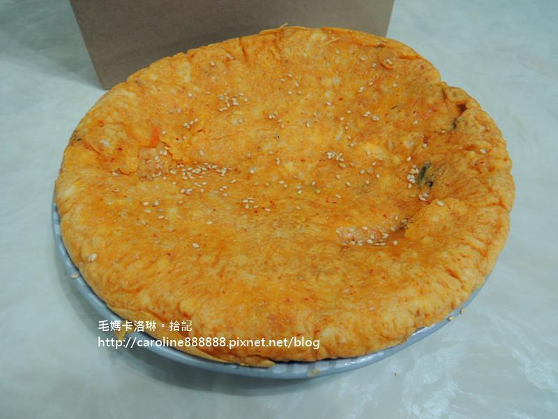 ��������ݲ˼��������