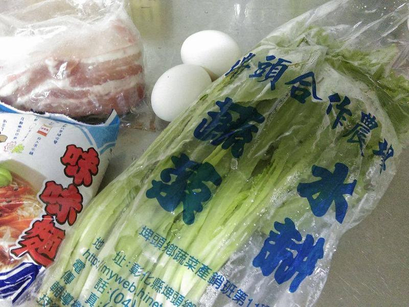 �ݲ������������