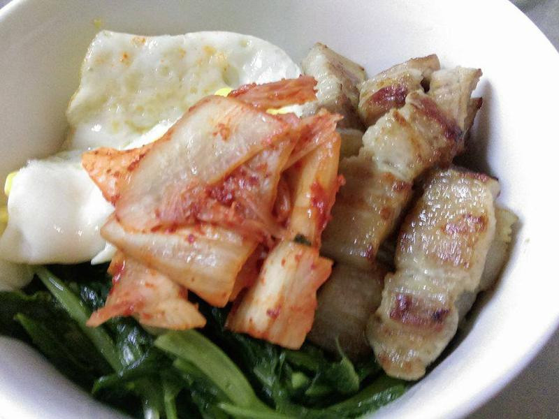 �ݲ������������