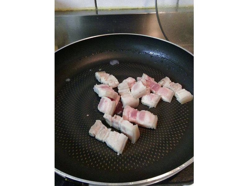 �ݲ������������