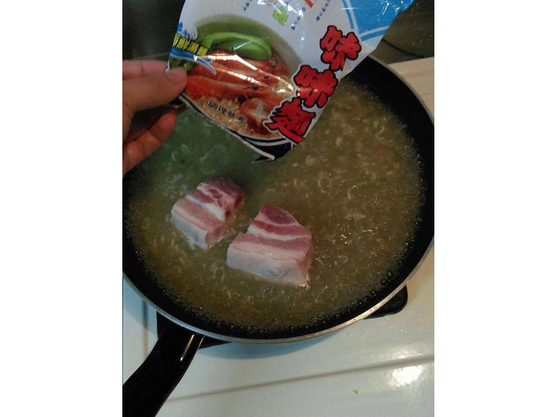 �ݲ������������