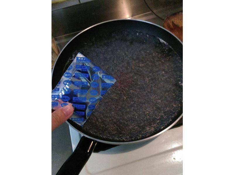 �ݲ������������