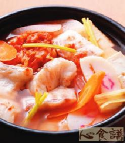 �ݲ������������