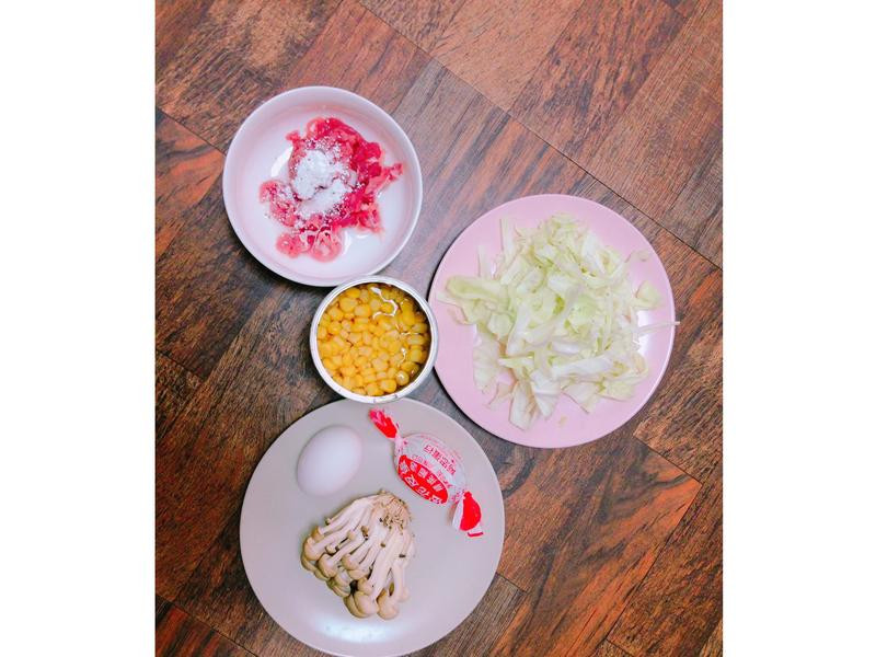 ������Ƥ�������������