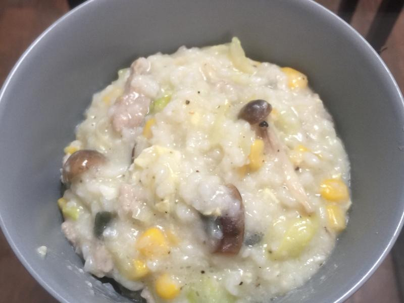 ������Ƥ�������������