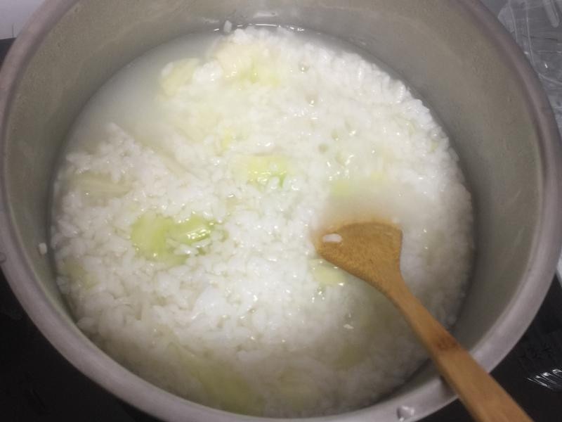 ������Ƥ�������������