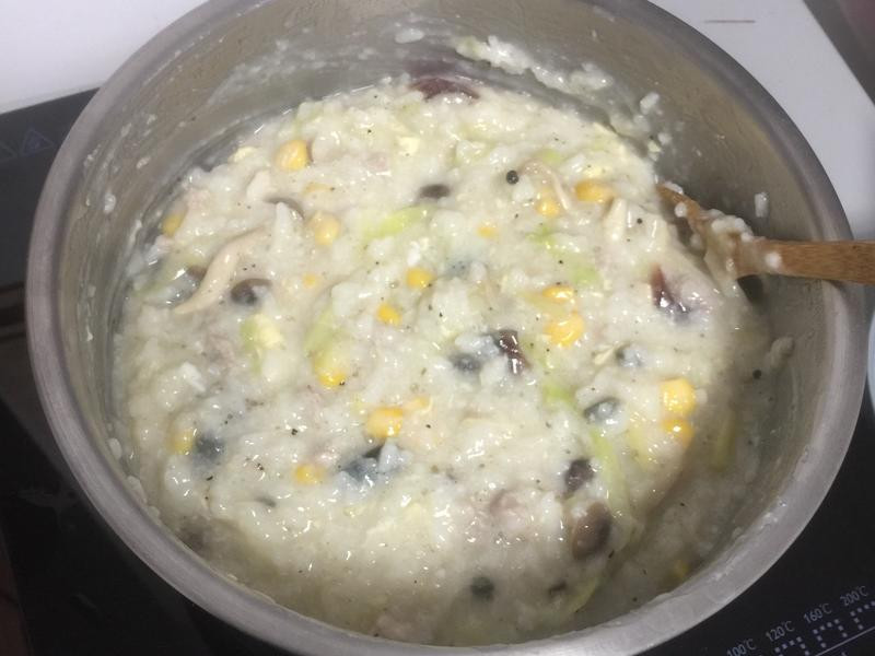 ������Ƥ�������������