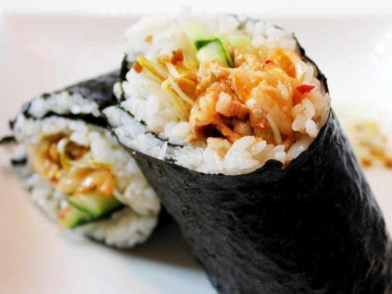 �ݲ����ⷹ��������