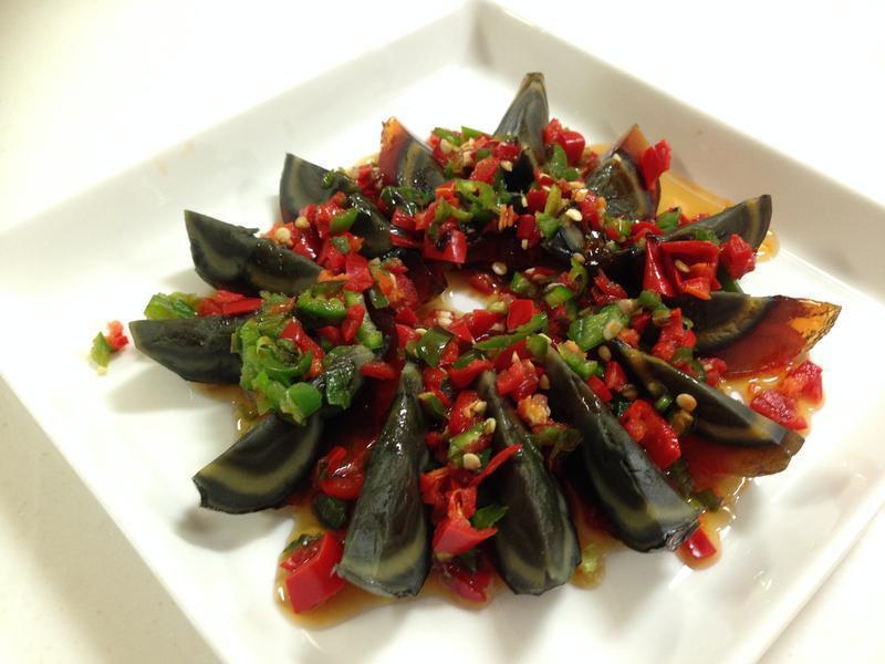 ����˫��Ƥ��������