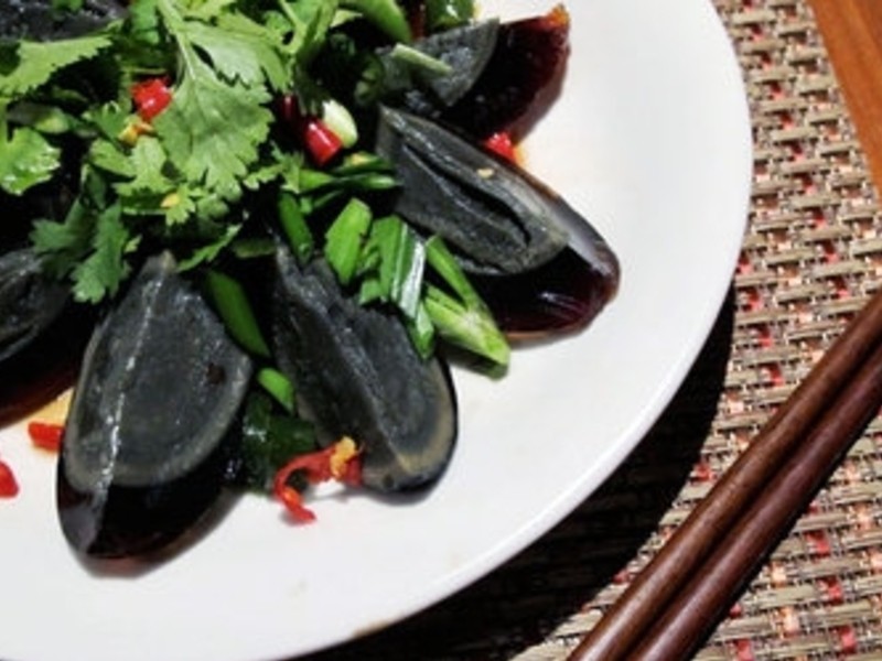 Ƥ��ɳ��������