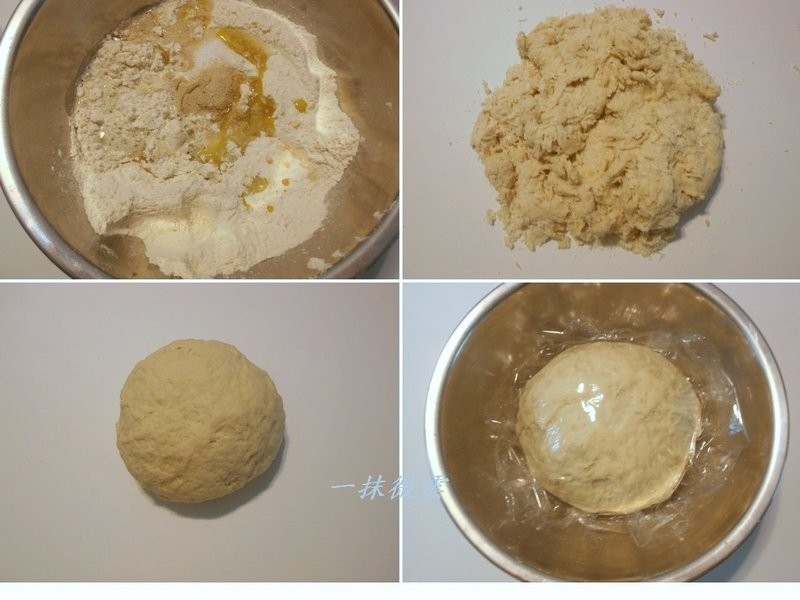 ��������Ƥ������