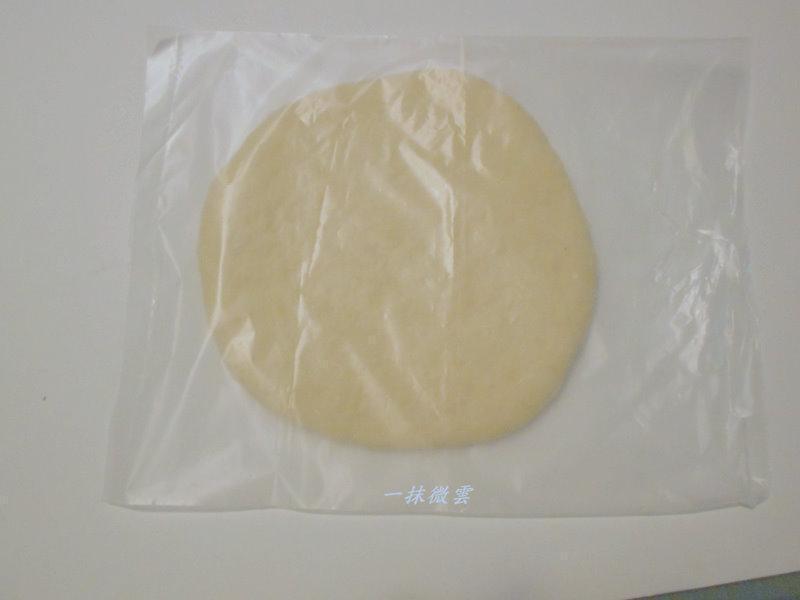 ��������Ƥ������