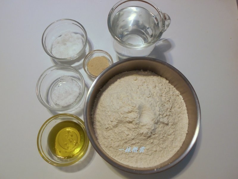 ��������Ƥ������