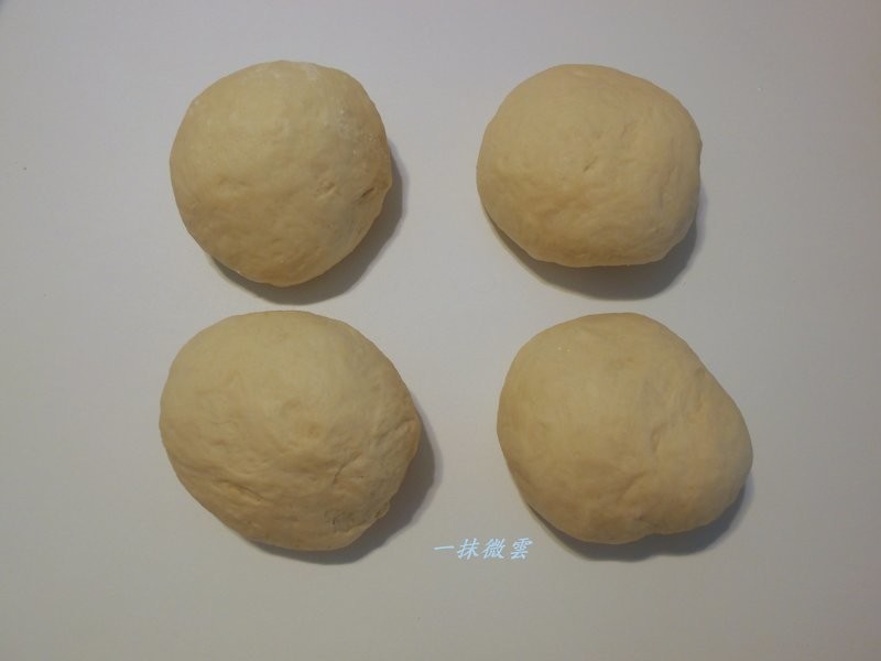 ��������Ƥ������