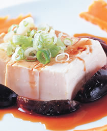 Ƥ���л��趹��������