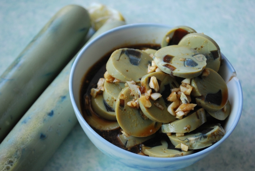 ��Ƥ����������