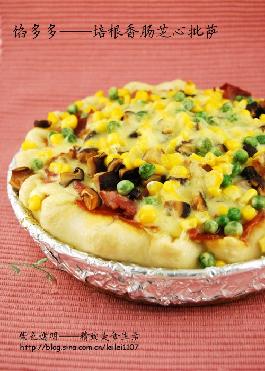 ����㳦֥������ ����������������