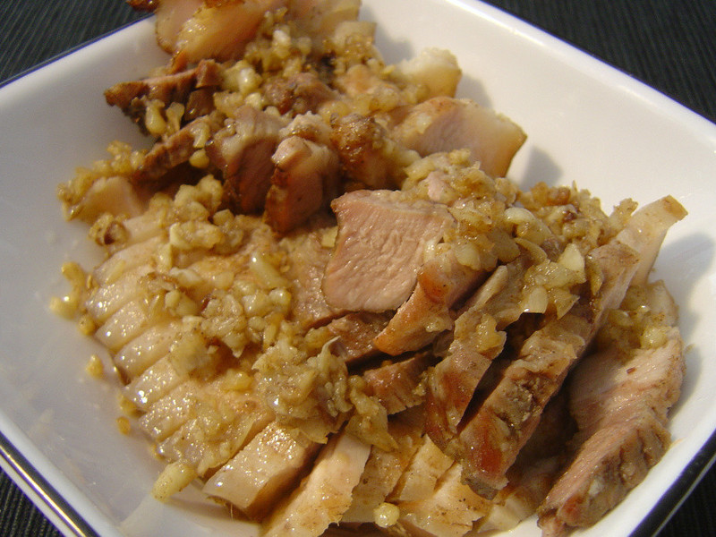 ���������������