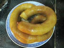 ����Ѭ��������