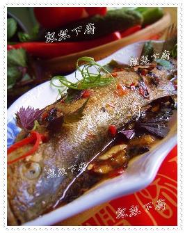 ��ζ���������