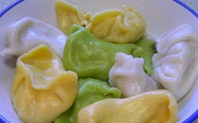 ���ʽ��ӵ�����