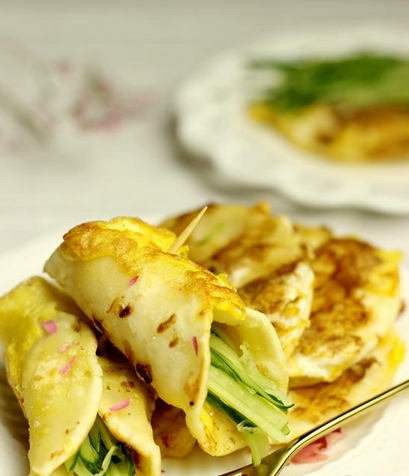 ����Ƥ�漦�����������