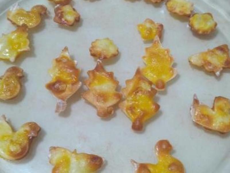 ����Ƥ����������˱ָ��������