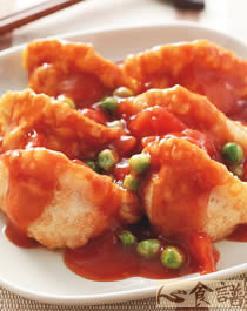 ެ�ѻ�ȵ�����