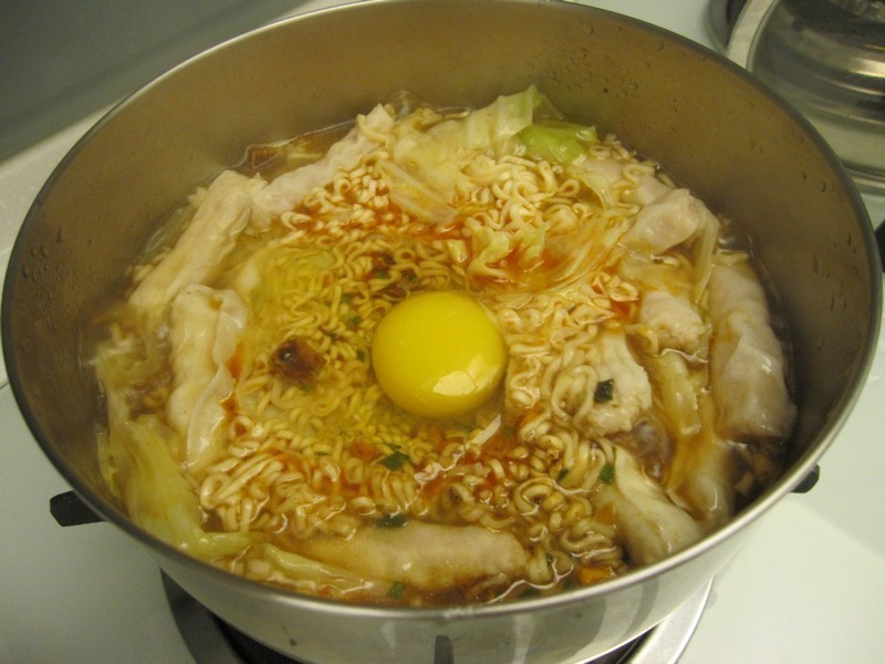 ��Ӫ��Ϻ�����������