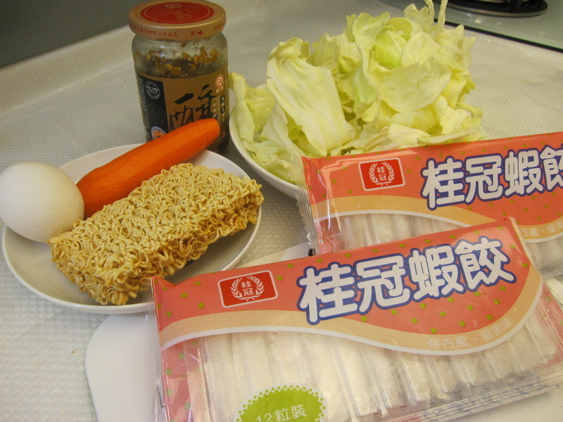 ��Ӫ��Ϻ�����������