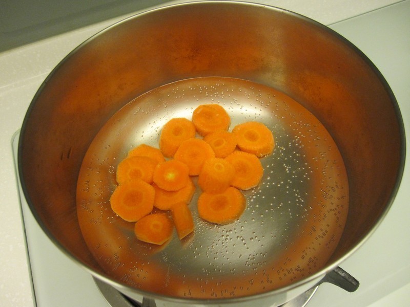 ��Ӫ��Ϻ�����������