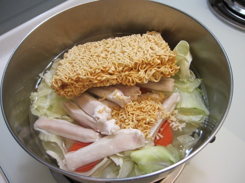 ��Ӫ��Ϻ�����������