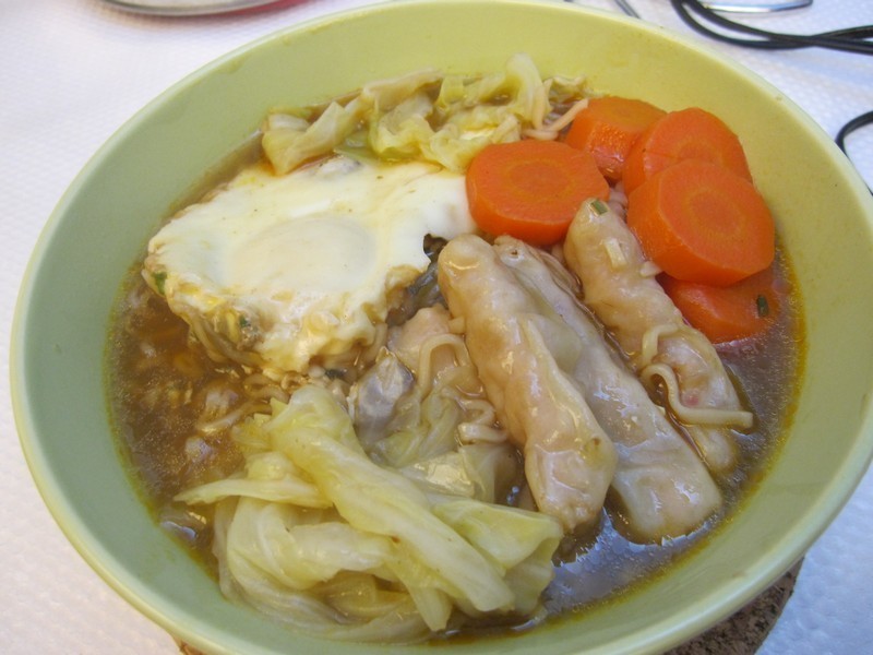 ��Ӫ��Ϻ�����������