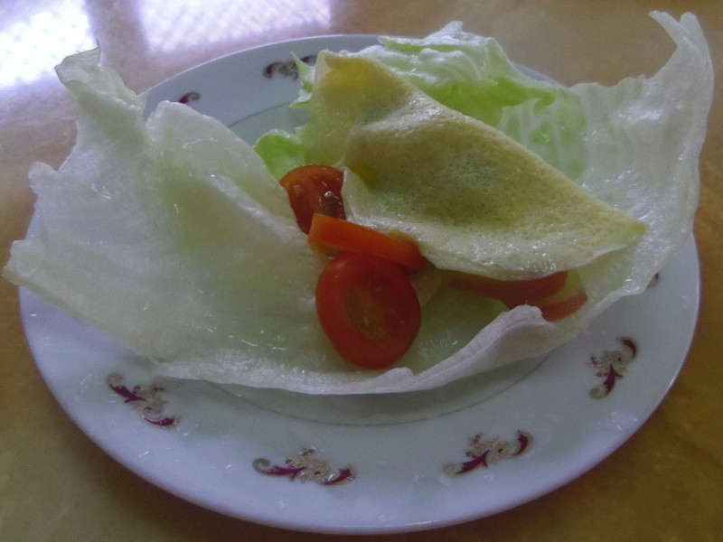 ��ˬ���������ɵ�����