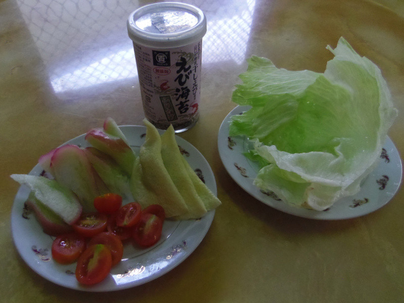 ��ˬ���������ɵ�����