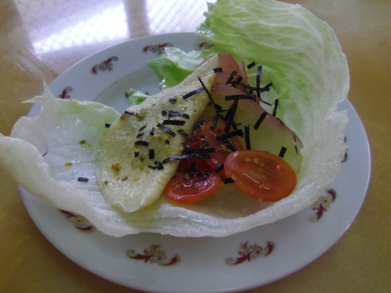 ��ˬ���������ɵ�����