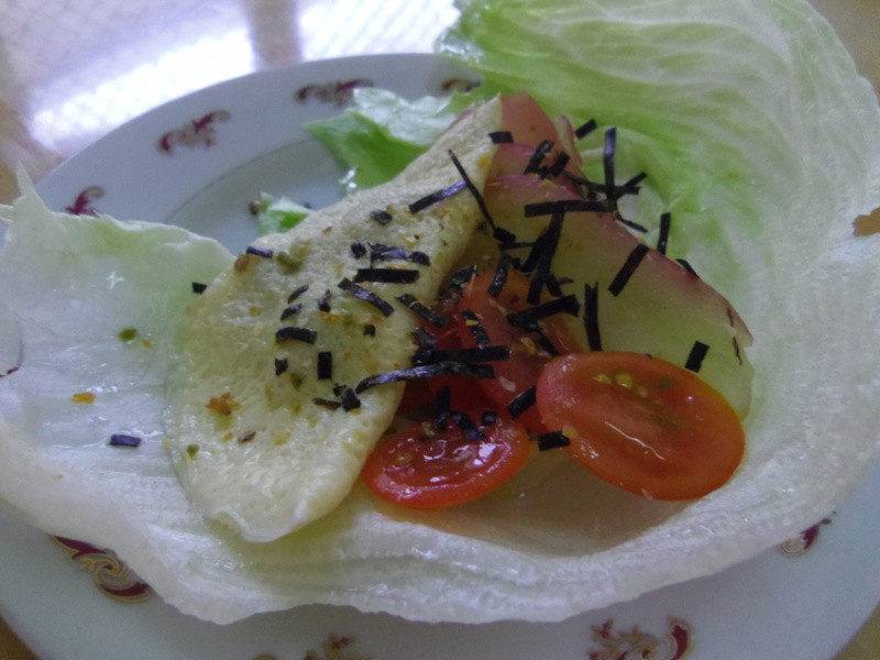 ��ˬ���������ɵ�����