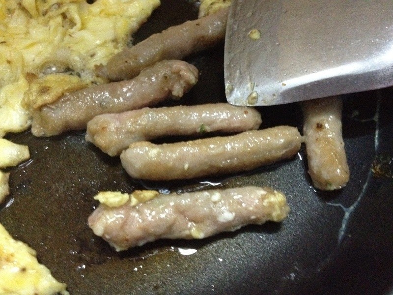 ������ħ���������