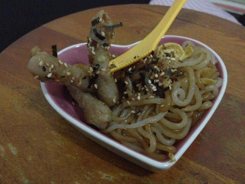 ������ħ���������