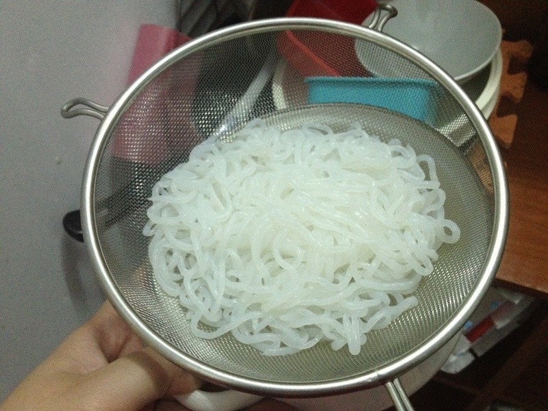 ������ħ���������