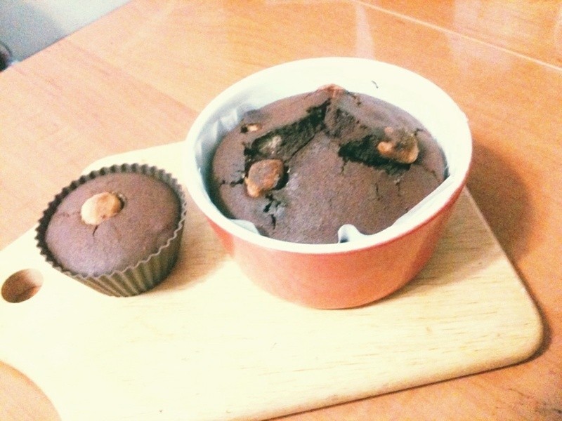 �����Ķ��ɿ���������/���ӵ��⣨���ӷ��ۣ�������